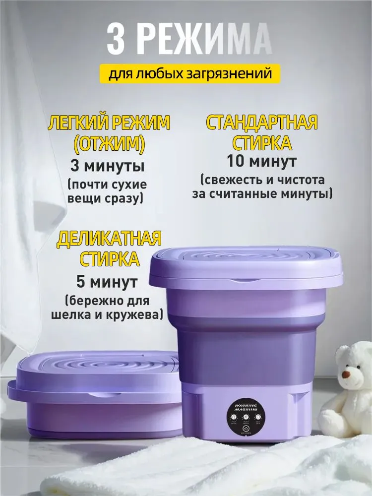 Удобство использования